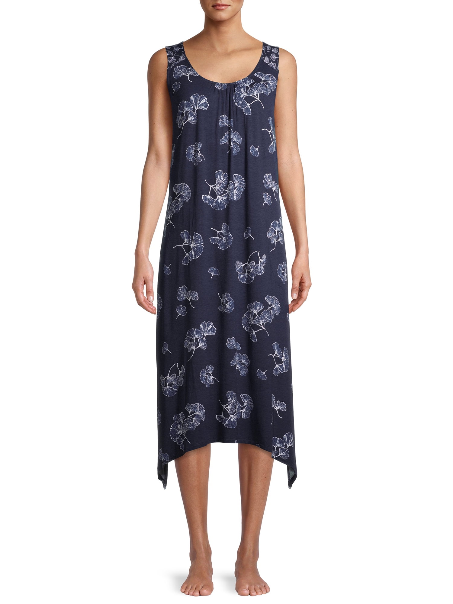 Layla brand sleepwear best sale