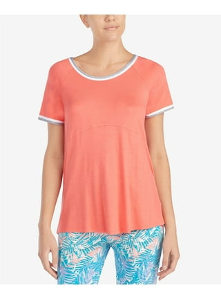 Layla brand sleepwear hotsell