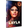 thumbnail image 1 of Layla (DVD), Gravitas Ventures, Drama, 1 of 1