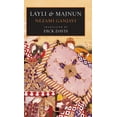 thumbnail image 1 of Layli and Majnun (Hardcover), 1 of 1