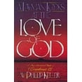thumbnail image 1 of Pre-Owned Layman Looks at the Love of God (Paperback) 0871238985 9780871238986, 1 of 1
