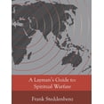 thumbnail image 1 of Layman's Guide A Layman's Guide to: Spiritual Warfare, (Paperback), 1 of 1