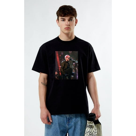 Layne Staley Tee, New Father Day Shirt, for men & women, up to size 5XL.