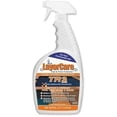 thumbnail image 1 of LayorCare TR3 Tile Restorer Spray - Tile Cleaner - 1 Pint Bottle, 1 of 1