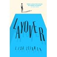 thumbnail image 1 of Pre-Owned Layover Paperback, 1 of 1