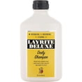 thumbnail image 1 of Layrite Daily Shampoo, 1 of 4