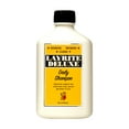 thumbnail image 1 of Layrite Daily Shampoo, 1 of 4