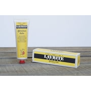 Layrite Deluxe Aftershave Balm