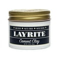 thumbnail image 1 of Layrite Deluxe Cement Clay, 1 of 4