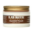thumbnail image 1 of Layrite Deluxe Superhold Pomade- Travel Size, 1 of 4