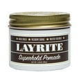 thumbnail image 1 of Layrite Deluxe Superhold Pomade, 1 of 9