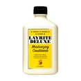 thumbnail image 1 of Layrite Moisturizing Conditioner, 1 of 4