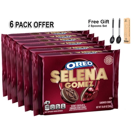 Lays All Dressed 7.75 Ounce (2 Pack) Free Gift from Winrock Store