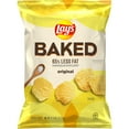 thumbnail image 1 of Lay's Baked Potato Crisps, Original, 6.25 oz(packaging may vary), 1 of 5