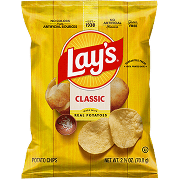 lays-classic-chips-walmart