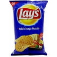 thumbnail image 1 of Lays India's Magic Masala, 3 Pack, 1 of 2