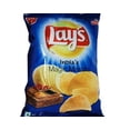 thumbnail image 1 of Lays Magic Masala 52g (3 Pack) - India, 1 of 1