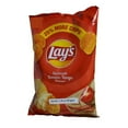 thumbnail image 1 of Lays Spanish Tomato Tango Flavour 52g (Pack of 16), 1 of 1