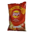 thumbnail image 1 of Lays Spanish Tomato Tango Flavour 52g (Pack of 4), 1 of 1