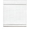 thumbnail image 1 of LazBlinds Cordless Bamboo Roman Shades, Light Filtering Window Treatment, Roll Up Bamboo Blinds for Windows, 30'' W x 60'' H, 1 of 6
