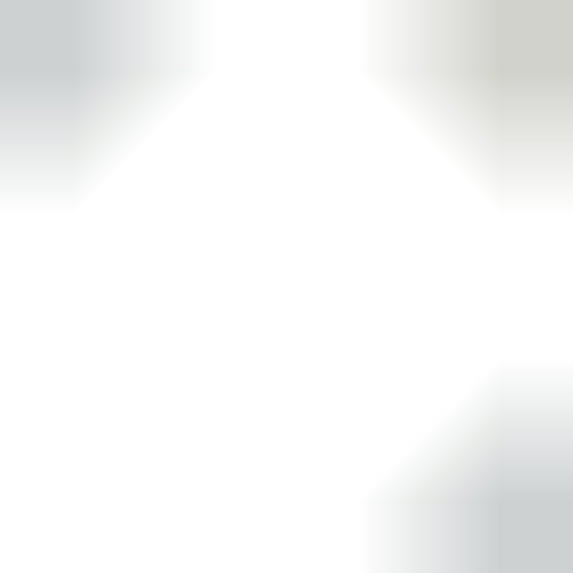 Lazact Black - Activates/Reveals Black Marking on Colored Molded Plastic Parts with Fiber Laser - 1KG