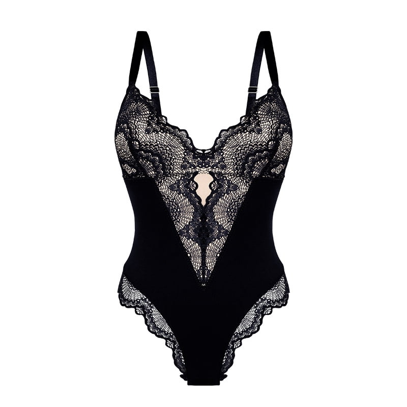 Lazadas best-selling oversized lace sexy jumpsuit Guyana | Ubuy Lazadas best-selling oversized lace sexy jumpsuit Guyana | Ubuy