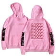 thumbnail image 1 of LazarBeam Hoodies Sweatshirts Casual Kpop Harajuku Game Printing Hoodie Pullovers, 1 of 2