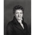thumbnail image 1 of Lazare Nicolas Marguerite Carnot 1753-1823 French Statesman General Military Engineer & Administrator Engraved by W H Poster Print, 13 x 16, 1 of 1