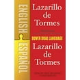 thumbnail image 1 of Pre-Owned Lazarillo de Tormes (Dual-Language) (Paperback) 0486414310 9780486414317, 1 of 1
