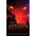 thumbnail image 1 of Lazarus Chronicles The Ascension, Book 2, (Paperback), 1 of 1