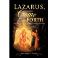 thumbnail image 1 of Lazarus, Come Forth, (Paperback), 1 of 1
