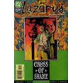 thumbnail image 1 of Lazarus Five #2 VF ; DC Comic Book, 1 of 1
