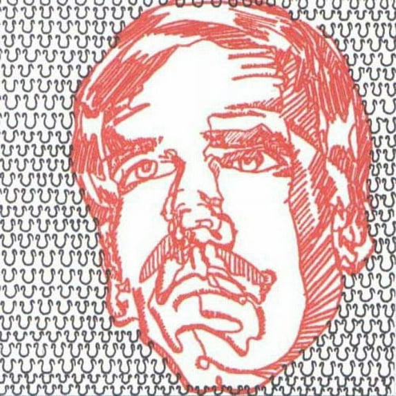 Lazarus - Like Trees We Grow Up to Be Satellites - Music & Performance - CD