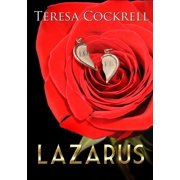 Lazarus, Paperback