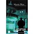 thumbnail image 1 of Pre-Owned Lazarus (Paperback) 1592641164 9781592641161, 1 of 1