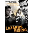 thumbnail image 1 of Lazarus Rising (DVD), 1 of 1