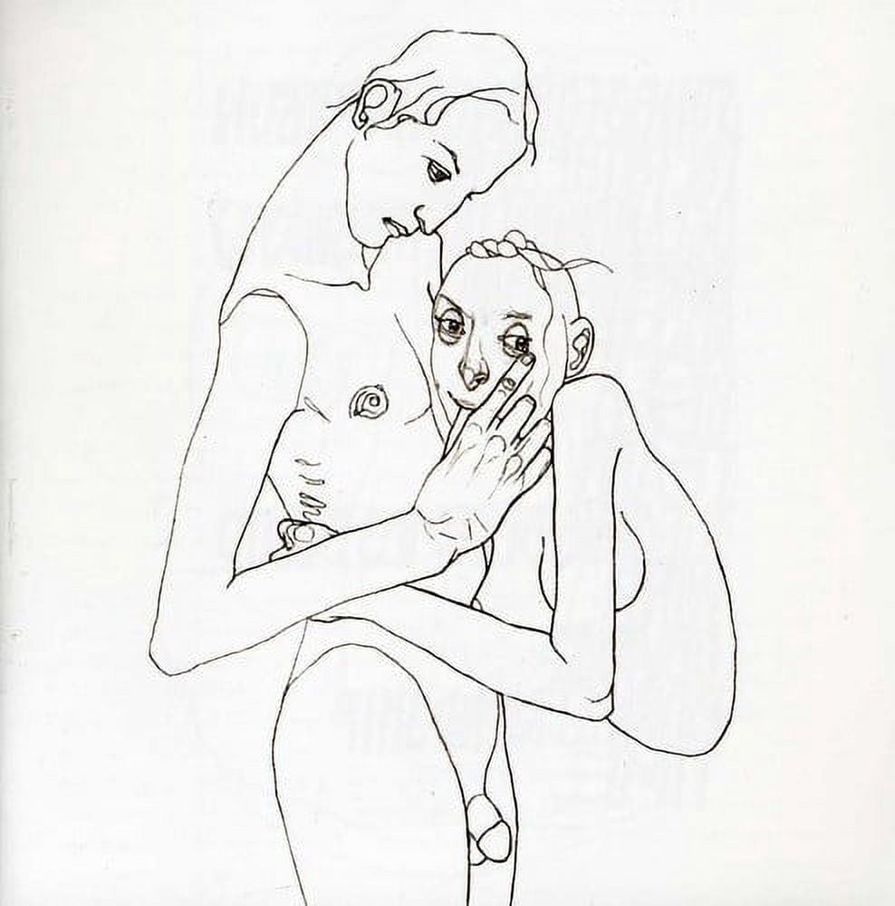 Lazarus - Songs for An Unborn Sun - Music & Performance - CD