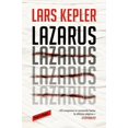 thumbnail image 1 of Lazarus (Spanish Edition), (Paperback), 1 of 1