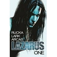 thumbnail image 1 of Pre-Owned Lazarus Volume 1 (Paperback) 1607068095 9781607068099, 1 of 1