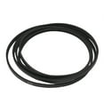 thumbnail image 1 of Lazellz Dryer Drum Belt Compatible With Whirlpool Model Numbers LGN2000KQ2, LGN2000KT0, LGN2000KT1, LGN2000LG0, 1 of 1