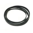 thumbnail image 1 of Lazellz Dryer Drum Belt Compatible With Whirlpool Model Numbers WED9610XW1, WED96HEAC0, WED96HEAC1, WED96HEAU0, 1 of 1