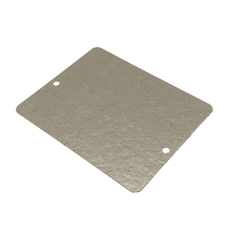Lazellz Microwave Waveguide Cover Compatible With GE Model Numbers