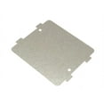 thumbnail image 1 of Lazellz Microwave Waveguide Cover Compatible With GE Model Numbers CEB1590SJ1SS, CEB1599EL1DS, CEB1599ELDS, CEB1599SJ1SS, 1 of 1