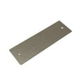 thumbnail image 1 of Lazellz Microwave Waveguide Cover Compatible With Jenn-Air Model Numbers JMW3430DP01, JMW3430DP02, JMW3430DP03, 1 of 1