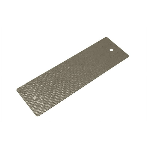 Lazellz Microwave Waveguide Cover Compatible With Maytag Model Numbers JMC2430DB01, JMC2430DP00, JMC2430DP01