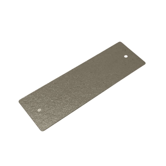 Lazellz Microwave Waveguide Cover Compatible With Maytag Model Numbers MMW7730DE00, MMW7730DS00, MMW9730AB00
