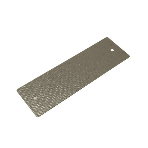 Lazellz Microwave Waveguide Cover Compatible With Whirlpool Model Numbers WOC54EC7AS01, WOC54EC7AW00, WOC54EC7AW01