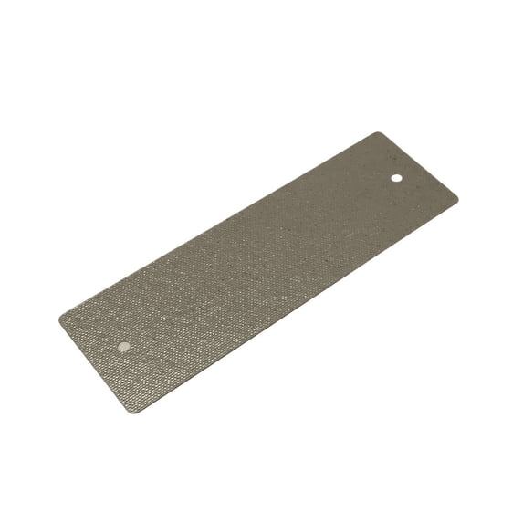 Lazellz Microwave Waveguide Cover Compatible With Whirlpool Model Numbers WOC95EC0AE01, WOC95EC0AH00, WOC95EC0AH01