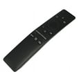 thumbnail image 1 of Lazellz Remote Control Compatible With Samsung Model Numbers UN55TU8000F, UN55TU8000FXZA, UN55TU8200F, UN55TU8300F, 1 of 1
