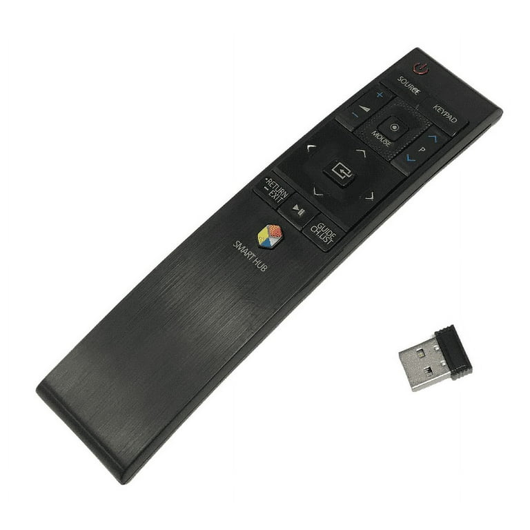 SAMSUNG - R Grandma's curved 29
